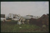 10.5cm SKC 33.3.jpg