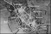 Le Trembly_1944.jpg