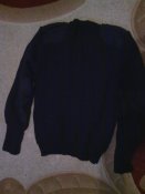IMG_20121119_174240.jpg