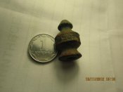 IMG_0015.jpg