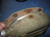 05-IMG_7719.jpg