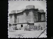 flakturm 1.jpg