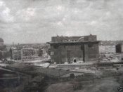 flakturm 2.jpg
