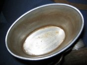 09-IMG_7723.JPG