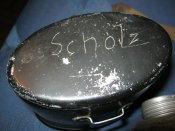 10-IMG_7724.JPG