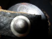 11-IMG_7725.JPG