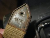 12-IMG_7729.JPG