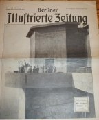 Flakturm.jpg