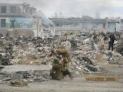ст13.jpg