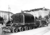 Armour Berlin flak tower 1.jpg