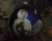 000куля1.jpg