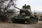 ст67.jpg