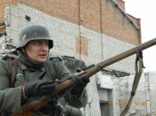 миха.jpg
