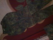 IMG_20121119_174003.jpg