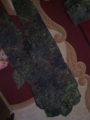 IMG_20121119_174026.jpg