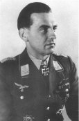 Hans Ehlers.jpg