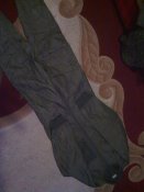 IMG_20121119_173655.jpg