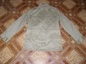 PB199542.jpg