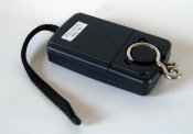 кантер2_enl.jpg