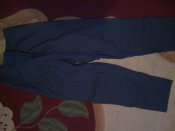 IMG_20121119_204602.jpg