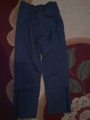 IMG_20121119_204620.jpg