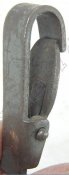 2012-11-19_205119.jpg