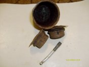 S6307499.jpg