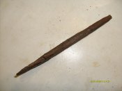 S6307504.jpg