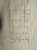 PB199537.jpg