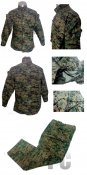 digiwlwear2.jpg