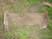 DSC00012.jpg