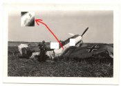 1.JG26....jpg
