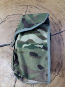 Підсумок Pouch Water Bottle MTP. Британія. Новий товар.