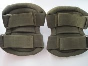 Налокотники 9mm.