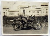 bike3.JPG