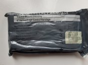 20191007_144257.jpg