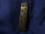 Магазин Browning Fm-1922(9мм)