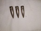 IMG_20191007_073416.jpg