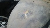 IMG_20170629_142929.jpg