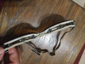 IMG_20191007_220403.jpg