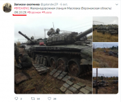 зо2.PNG