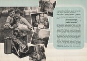 Рекламный лист для Ikonta 520 16 от 6.1937   2.jpg