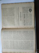 IMG_20191008_100347.jpg