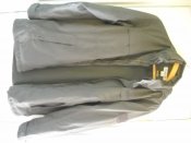 DSCN6848.JPG