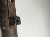 IMG_20191006_132010.jpg