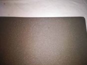 IMG_20190925_100020.jpg