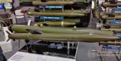 Universalna-kerovana-raketa-RK-10.jpg