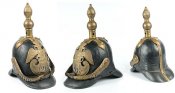Русская_каска_обр.1844_г.jpg