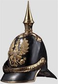 Прусская_каска_обр.1842_г.jpg