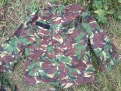Китель DPM 170/104 (15)
